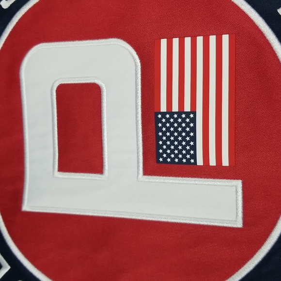 Polo Ralph Lauren T-Shirt - Picture 4 of 5